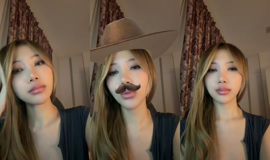 hboe6's Stream - Jul 14, 2026, 10:58 PM