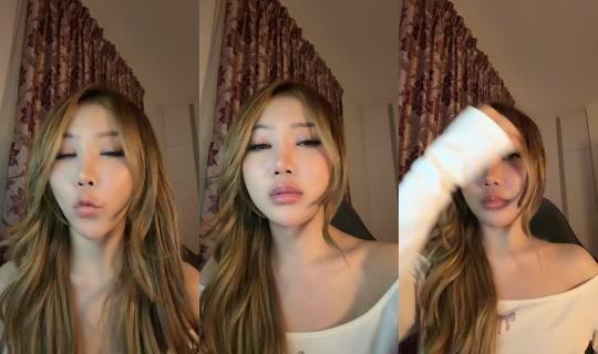 hboe6's Stream - Jul 24, 2026, 4:42 PM