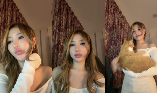 hboe6's Stream - Jul 24, 2026, 5:23 PM