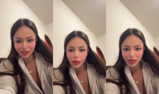 hbriella77's Stream - Jul 21, 2026, 10:02 PM