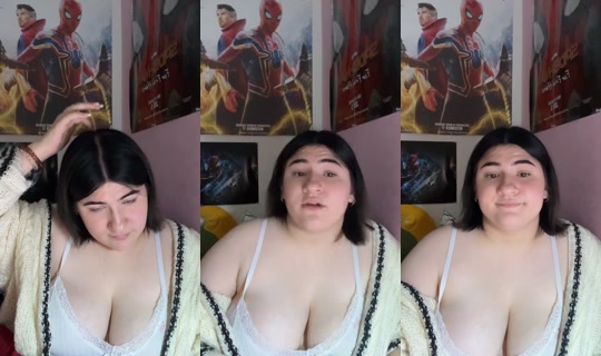 Stream ni hbzchick - Hul 28, 2026, 6:39 AM