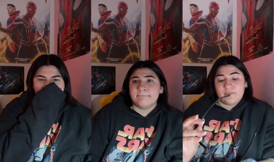 hbzchick's Stream - Jul 30, 2026, 8:02 AM
