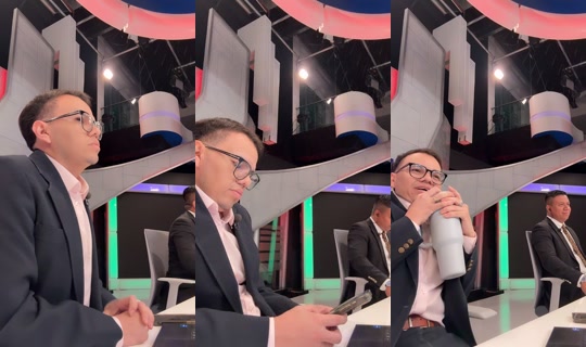 hchenvivotv تم التسجيل في 17 يوليو 2026، 4:30 ص