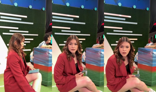 hchenvivotv's Stream - Jul 21, 2026, 2:12 AM