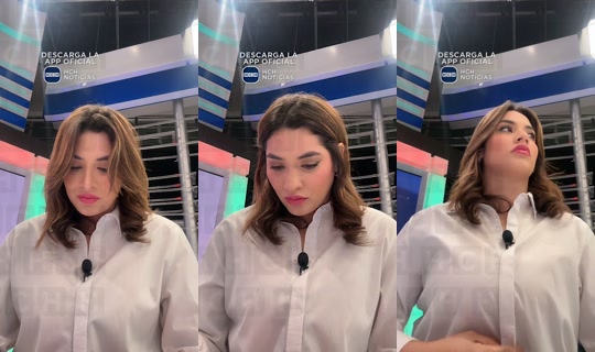 hchenvivotv's Stream - Aug 7, 2026, 12:57 PM