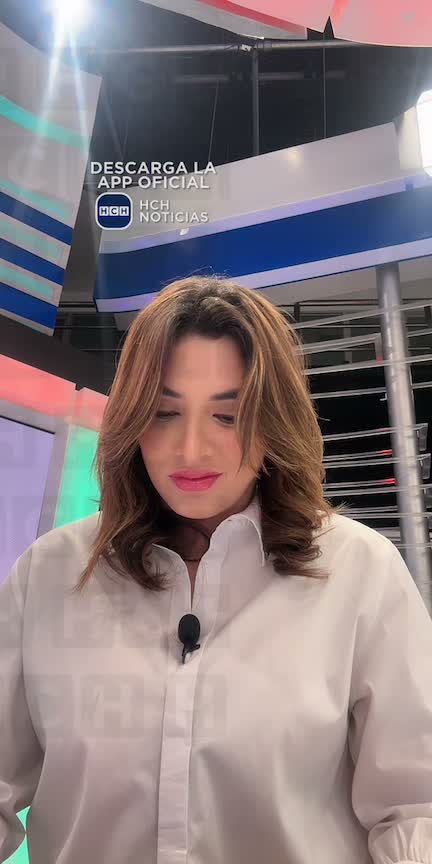 hchenvivotv