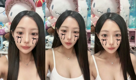 hcixp's Stream - Jul 9, 2026, 5:36 PM