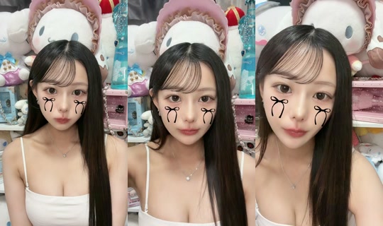 hcixp's Stream - Jul 11, 2026, 5:55 PM