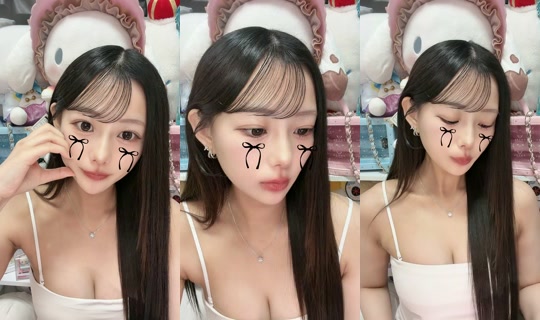 hcixp's Stream - Jul 11, 2026, 7:23 PM