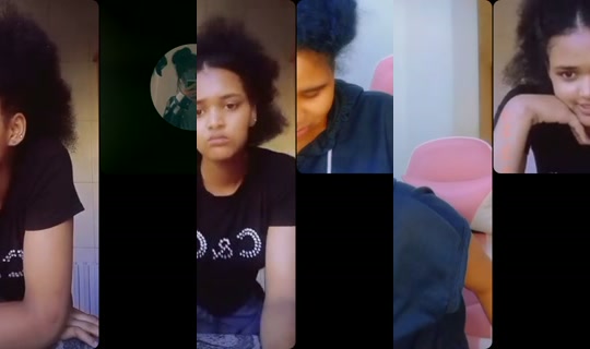 hdhehhshshs8's Stream - Jul 18, 2026, 3:14 PM