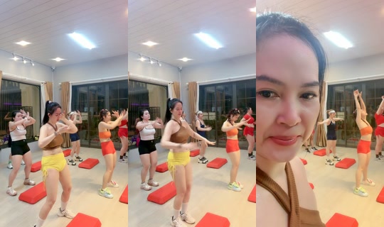 hdien.68's Stream - Sep 16, 2026, 11:49 AM