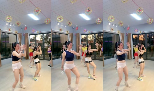 hdien.68's Stream - Sep 19, 2026, 10:46 AM