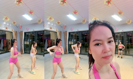 hdien.68's Stream - Sep 21, 2026, 12:22 PM