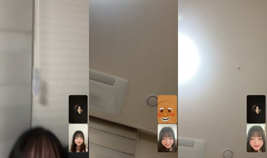 hdjdijdj1's Stream - Jul 26, 2026, 9:15 AM