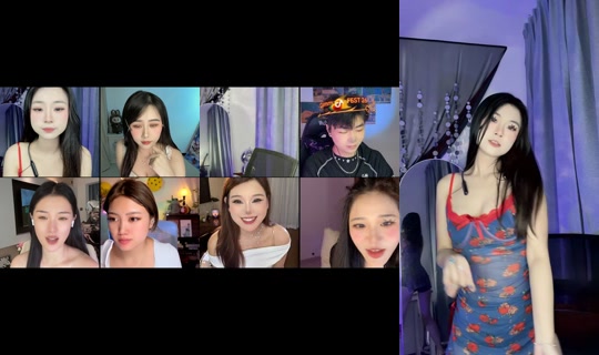 hdje5322h47's Stream - Jul 28, 2026, 3:48 AM