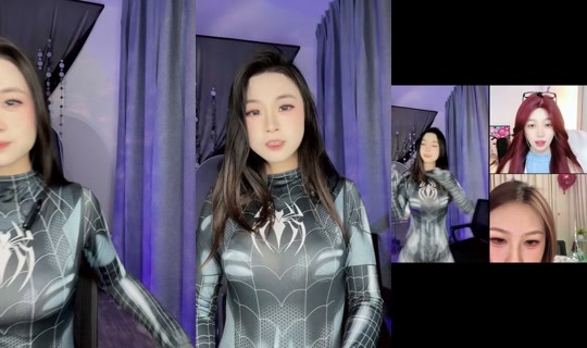 hdje5322h47's Stream - Jul 31, 2026, 1:31 AM