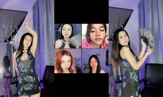 Stream ni hdje5322h47 - Ago 10, 2026, 2:50 AM