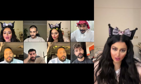 hdl.28's Stream - Aug 20, 2026, 5:43 AM