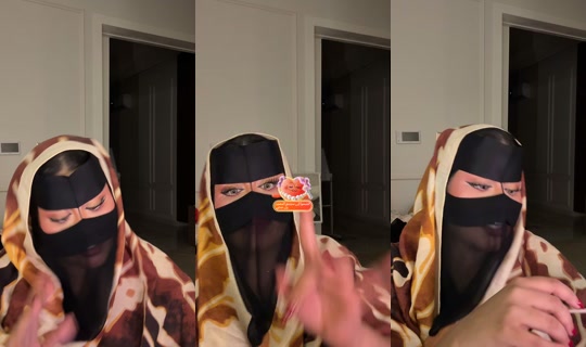 hdl.28's Stream - Oct 7, 2026, 8:01 PM