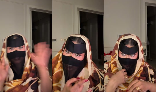 hdl.28's Stream - Oct 7, 2026, 8:52 PM
