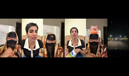 hdl.28's Stream - Oct 7, 2026, 10:48 PM