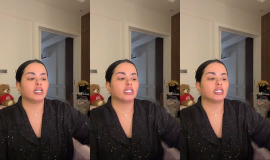 hdl.28's Stream - Oct 9, 2026, 12:11 PM