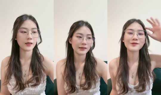 hdsspy's Stream - Aug 4, 2026, 10:23 AM
