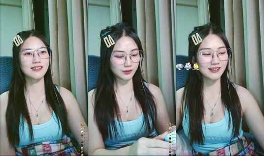 hdsspy's Stream - Aug 9, 2026, 2:17 PM