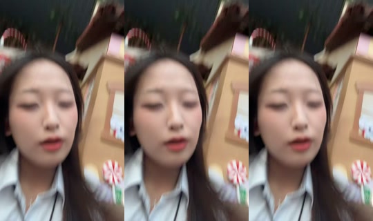 he.l3v's Stream - Jul 12, 2026, 9:47 AM