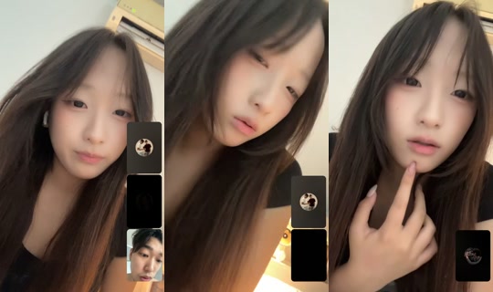 he.l3v's Stream - Jul 22, 2026, 7:05 AM