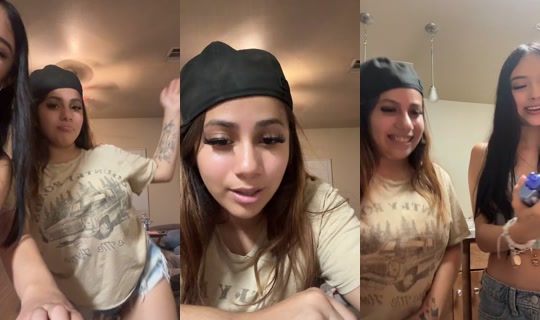 he.luvs_lenaa's Stream - Oct 13, 2026, 6:03 AM