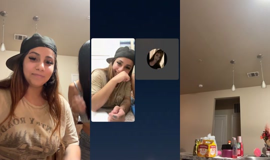 he.luvs_lenaa's Stream - Oct 13, 2026, 6:54 AM
