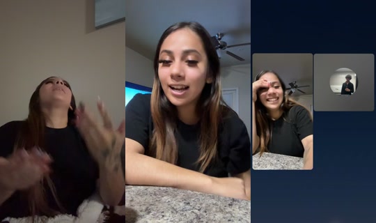 he.luvs_lenaa's Stream - Oct 17, 2026, 7:37 AM