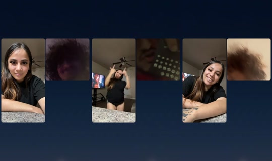 he.luvs_lenaa's Stream - Oct 17, 2026, 8:28 AM