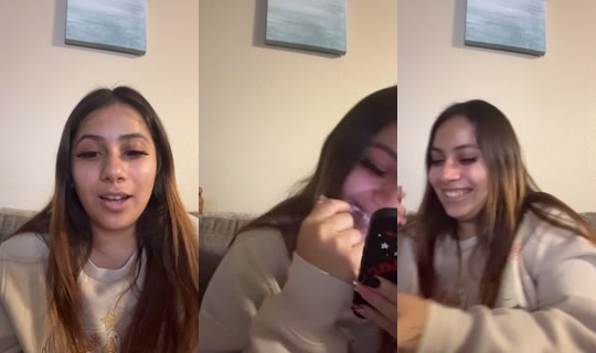 he.luvs_lenaa's Stream - Oct 19, 2026, 3:51 AM