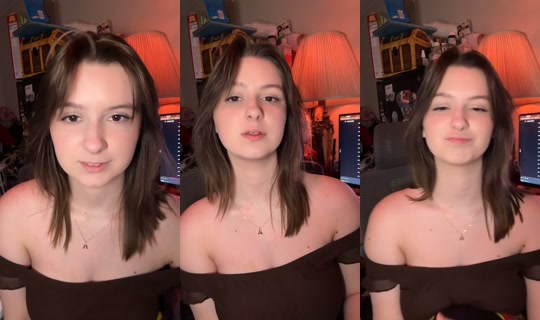 head.che's Stream - Aug 9, 2026, 3:21 AM