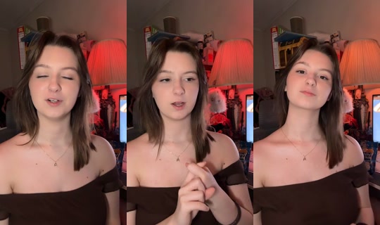 head.che's Stream - Aug 9, 2026, 4:13 AM