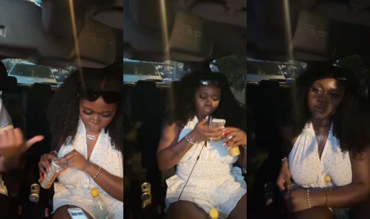 heanessy00's Stream - Jul 12, 2026, 8:09 PM