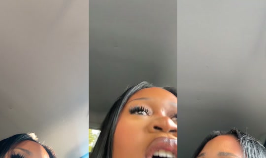 heanessy00's Stream - Jul 25, 2026, 5:56 PM