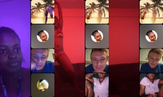 بث heartboken034 - 14 أغسطس 2026، 9:37 م