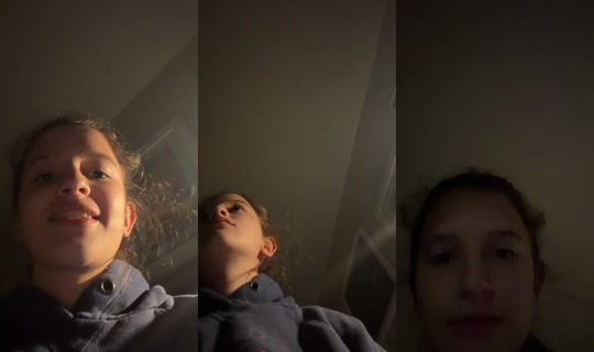 heartescroj's Stream - Jul 26, 2026, 3:39 AM