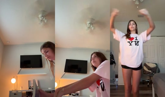 heartescroj's Stream - Aug 2, 2026, 11:04 PM