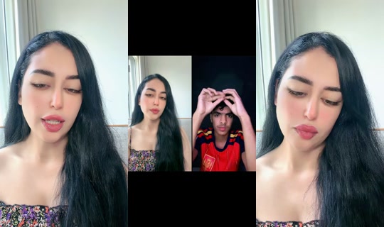 Stream ni heartoffline24 - Ago 9, 2026, 7:35 AM