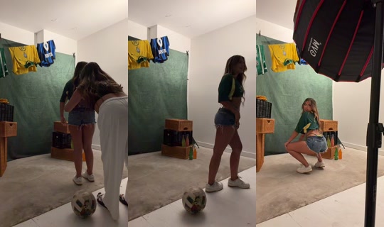 hearts4_linaaa's Stream - Jul 17, 2026, 12:25 AM