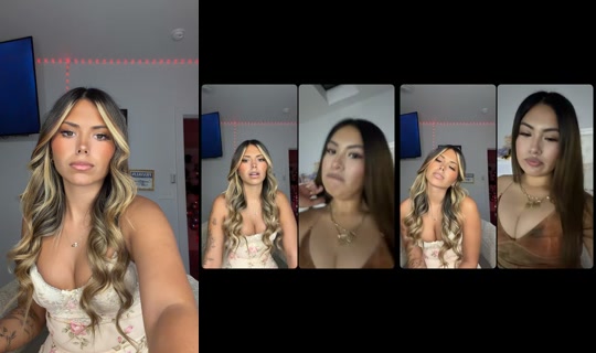 hearts4_linaaa's Stream - Jul 19, 2026, 3:25 AM