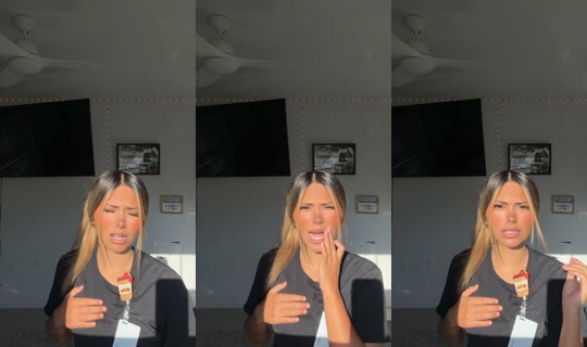 hearts4_linaaa's Stream - Aug 4, 2026, 12:28 PM