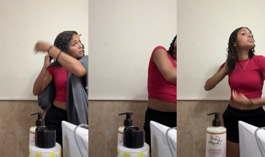 hearttniaa's Stream - Jul 15, 2026, 11:45 PM