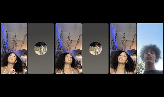 hearttniaa's Stream - Jul 23, 2026, 11:38 PM