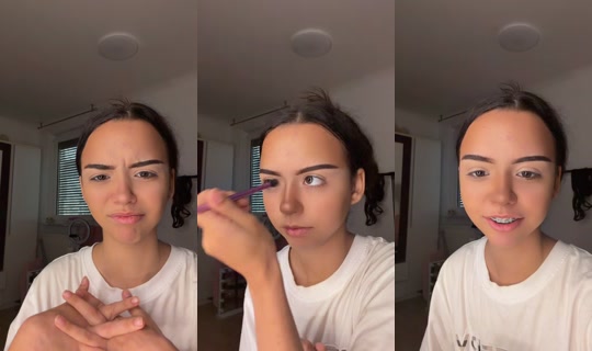 heartzaliah's Stream - Jul 16, 2026, 11:01 AM