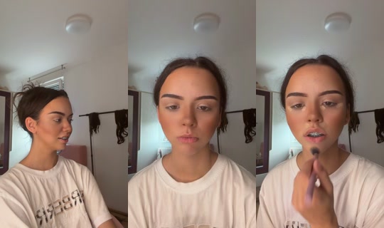 heartzaliah's Stream - Jul 16, 2026, 12:40 PM